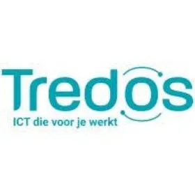 Aankoop van VM1 door Tredos