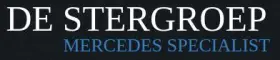 Aankoop De Stergroep door Autotechniek de Gouw