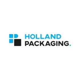 Verkoop Holland Packaging aan Bunzl