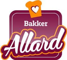 Verkoop Bakker Allard aan Bakkerij Leo Geerts