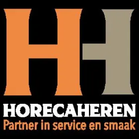 Fusie Hoka Waalwijk en Hooymans Food Center