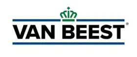 DVAN Advocaten begeleidt succesvolle overname: Royal Van Beest Group doet overname van Enduro Softslings