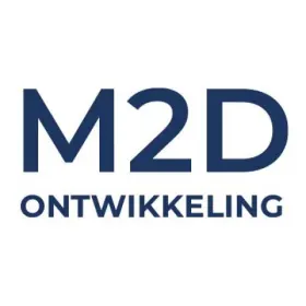 M2D Ontwikkeling en Focus on Impact hebben, samen met een consortium van investeerders, het iconische kantoorgebouw Het Boek in Amsterdam-Sloterdijk verworven