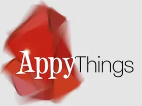 𝐌𝐚𝐧𝐚𝐠𝐞𝐦𝐞𝐧𝐭 𝐛𝐮𝐲-𝐨𝐮𝐭 𝐀𝐩𝐩𝐲𝐓𝐡𝐢𝐧𝐠𝐬