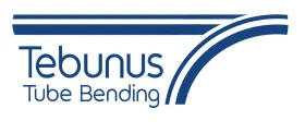 Overname van Tebunus Tube Bending door Schoonderwolf Groep