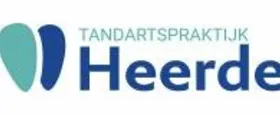 Overname van Tandartspraktijk Heerde en Tandtechnisch Lab Heerde door Oral Care Nederland