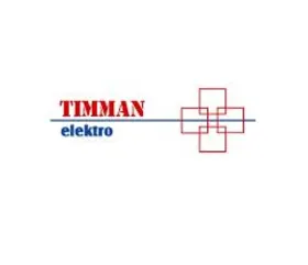 Diligence adviseert bij verkoop van activa van Timman Elektro VOF aan Timman Elektro B.V.