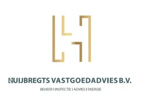 JM Corporate Finance begeleidt Huijbregts Vastgoedadvies bij verkoop aan Sansidor