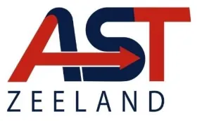 JM Corporate Finance begeleidt aankoop in de transportsector