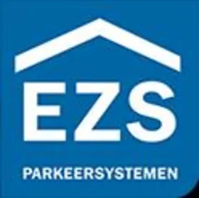 Management buy-in bij EZS Parkeersystemen