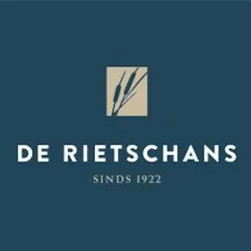 Financiering overname De Rietschans