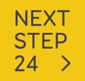 NextStep24 sluit aan bij Databalance van REN5 Group