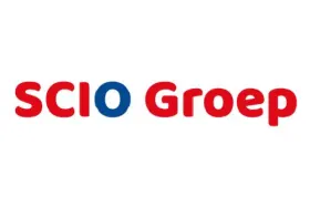 SCIO Groep heeft de activa in Kinderopvang Olleke Bolleke overgenomen