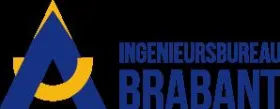 Verkoop Ingenieursbureau Brabant aan Certania