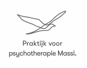 Succesvolle begeleiding Praktijk voor psychotherapie Massi, focus op lange termijn