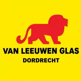 Company Brokers begeleidt verkoop Van Leeuwen Glas Dordrecht BV