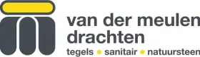 Van der Meulen Drachten overgenomen door Van Veen Tegels & Sanitair