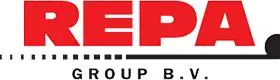 Repa Group B.V. heeft de aandelen van JTA BVBA uit België overgenomen