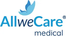 Translink Corporate Finance adviseerde AllweCare Medical bij de strategische samenwerking met Axcel