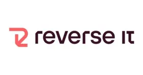 Ed-M & Partners begeleidt Reverse IT bij verkoop aan TRG, een Amerikaanse branchegenoot