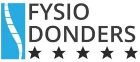 Overname van Fysio Donders door FGN