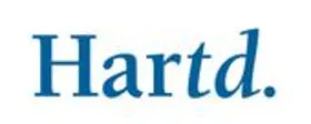 Marktlink Fusies & Overnames - Hartd. B.V.