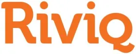 Riviq sluit zich aan bij Alistar
