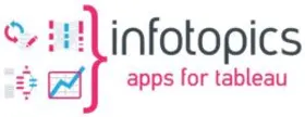 Vortex Capital Partners investeert in Infotopics | Apps for Tableau