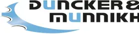 Futureproof Group neemt Duncker & Munnikhuis over
