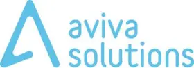 Aviva Solutions sluit zich aan bij Geniki Group