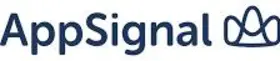 Titel AppSignal haalt 22 miljoen euro groeifinanciering op bij Elsewhere Partners