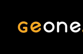 GeONE sluit zich aan bij Amista