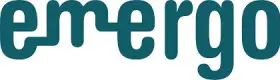 E-mergo wordt onderdeel van Digital Survival Group