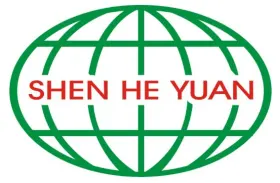 Mooijer Food Group heeft de aandelen in Shen He Yuan Food overgenomen