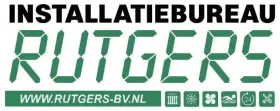 Installatiebureau Rutgers sluit zich aan bij Romijnders