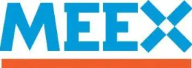 RSM feliciteert Meex Technische Installaties met de succesvolle overname van Van der Zalm Nuth B.V.
