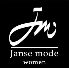 RSM feliciteert de eigenaren van Janse mode women met de verkoop van de 14 vestigingen en de webshop aan de NAURA groep