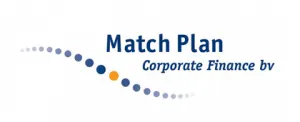 Match Plan Corporate Finance adviseert in bedrijfsoverdrachten, management buy-ins, management buy-outs, waardebepalingen en financieringen.