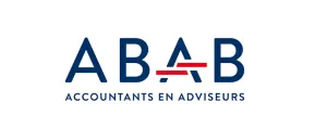 De adviseurs van ABAB Corporate Finance begeleiden u in het totale proces van bedrijfsovername.