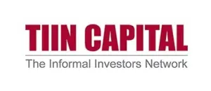 Tinn Capital is een investeringsmaatschappij en voert actief beheer over investeringsfondsen. Tinn Capital investeert in ondernemers met visie en passie