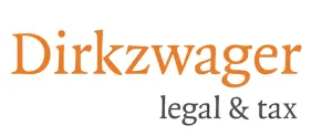 Dirkzwager is een topspeler. Gemotiveerde juridische specialisten leveren geïntegreerde dienstverlening voor ondernemers. Neem contact op via Brookz