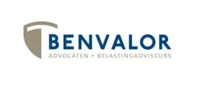 Benvalor adviseert cliënten bij het structureren van transacties, het onderhandelingstraject en het opstellen van de transactiedocumentatie.