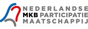 Nederlandse MKB Participatiemaatschappij is een participatiemaatschappij gericht op het Nederlandse MKB. Neem voor meer informatie contact op via Brookz