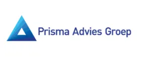 Prisma Advies Groep is sinds 2008 gespecialiseerd in corporate recovery is is gevestigd in de regio Heerhugowaard. Neem contact op via Brookz