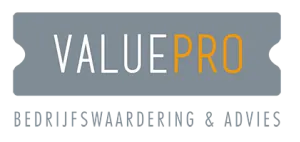 De waarderingsdeskundigen van ValuePro treden op als partij-adviseur of onafhankelijk adviseur bij bedrijfswaarderingen.