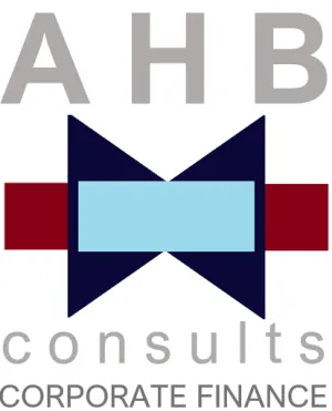 AHB consults Corporate Finance  is sinds 2014 gespecialiseerd in bedrijfsovernames en gevestigd in Groningen. Neem contact op via Brookz