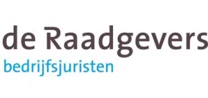 De Raadgevers is het juridisch adviesbureau voor het MKB. Met de inzet van onze juristen en flexibele werkwijze kunnen we je snel en effectief adviseren