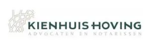 KienhuisHoving is sinds 1999 juridisch specialist in bedrijfsovernames en gevestigd in Enschede. Neem contact op via Brookz