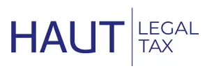 HAUT Legal & Tax kunnen u adviseren en bijstaan in fusies en overnames, management buy-ins/buy-outs, geschillen tussen aandeelhouders en joint ventures