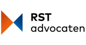 RST Advocaten is juridisch specialist in bedrijfsovernames en gevestigd in Breda. Neem contact op via Brookz